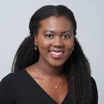 GHC18headshot-1 - Yewande Alade.png