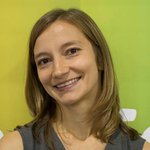Lilia - Lilia Paradis.jpg