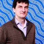 Say_Fromage-1154 - Dmitry Efimov.jpg
