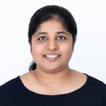 Sowmiya_headshot - Sowmiya Chocka Narayanan.jpg