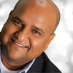 prasad008812803-#01.jpg